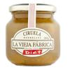 Marmalade La Vieja Fábrica Diet (280 G)