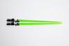 Kotobukiya Star Wars Lichtschwert-Essstäbchen Yoda Renewal Edition