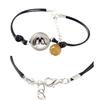 Braceletes – Braceletes charme