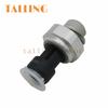12677836 Oil Pressure Sensor Switch For Buick Allure Lacrosse Rainier Cadillac Cts Chevrolet Avalanche Gmc Envoy Hummer H2