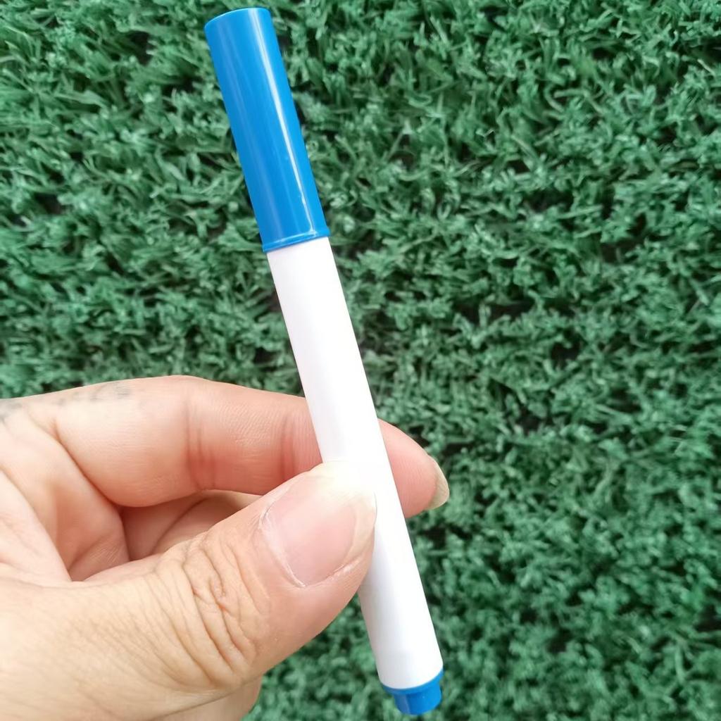 New Water-soluble Liquid Chalk Non-dust Chalk Erasable Chalk Drawing Pen for Black Board Whiteboard Glass Tiles