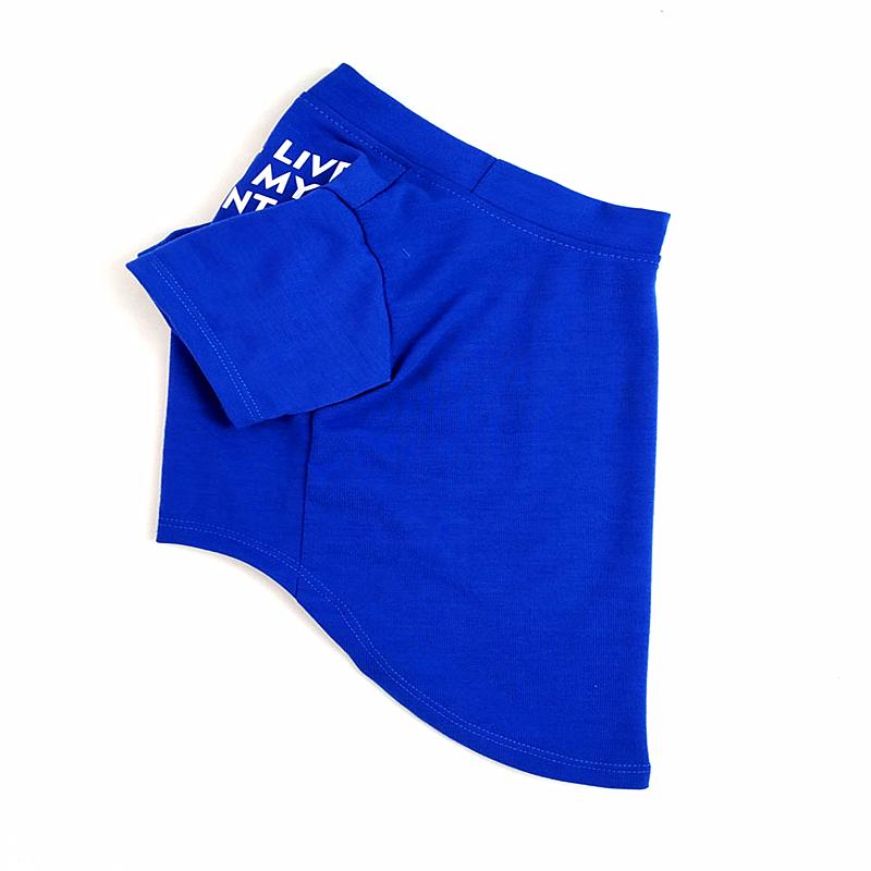 Hundekleidung für Haustiere, Katzenweste, Kleidung für kleine Hunde und Katzen, modische Baumwollkleidung für Französische Bulldoggen, Haustier-T-Shirt, Chihuahua-Kostüm