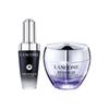 Skin Care Set Two-piece Set: Skin Revitalizing Repair Essence 30ml + Face Shaping Triple Intensive Rejuvenating Cream 50ml Without Gift Box Gi