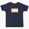 Britpop Express  Kids T-Shirt