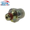 Oil Pressure Sensor Sending Unit Temperature Switch E9SZ9278A For Ford Mercury Lincoln Aerostar Bronco Mustang E-150 E-250 E-350 Switches Oil