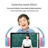 JBL Wireless Bluetooth Kids Headphones JR310BT