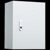 Beilaide Indoor Electrical Distribution Box