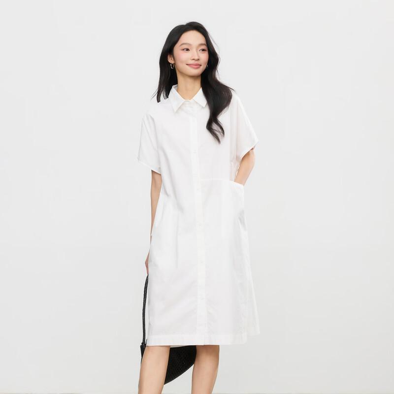 

Elva Island Lightweight Summer Casual Maxi Dress L