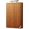Suncha Gold Label Rosewood Cutting Board