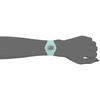 [Casio] Casio Baby-G BGD-570BC-3JF Women's Watch