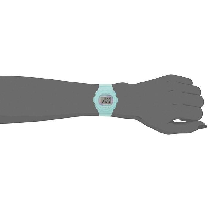 [Casio] Casio Baby-G BGD-570BC-3JF Women's Watch