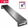 Luwei RGB Gaming Monitor Riser with Charging & Storage
