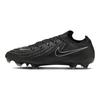 Nike Scarpe da ginnastica Phantom Gx 2 Elite Fg Shadow Pack FJ2559-001