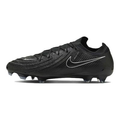 Nike Phantom GX 2 Elite AG Pro comprar a buen precio — entrega