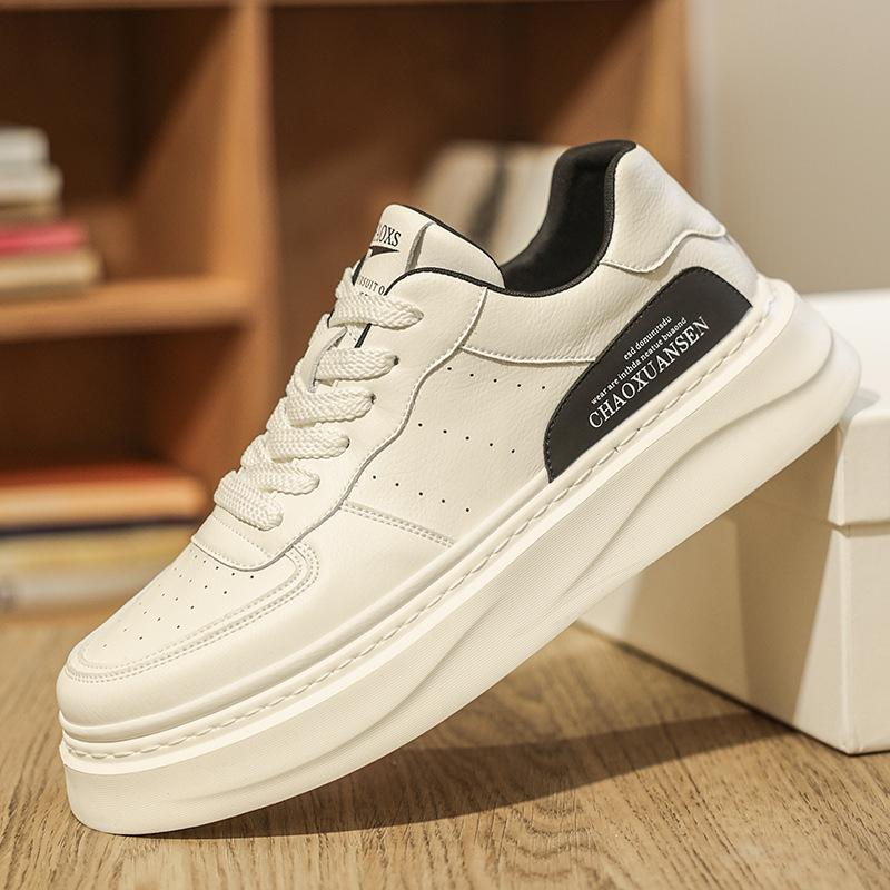 

МОДНАЯ ОБУВЬ, мужские дышащие спортивные кроссовки, спортивные кроссовки для бега, уличные женские теннисные кроссовки для тренажерного зала 39