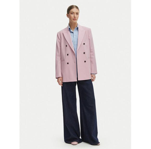Пиджак Tommy Hilfiger WW0WW50784