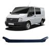 Capa de Capô e Carenagem Ford Transit De 2006 A 2013