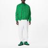 Louis Vuitton SS23 Jackets & Coats Men's Green 1A9FOI
