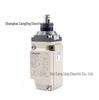Omron D4V Series Limit Switches D4V-8166Z-N, D4V-8122Z-N, D4V-8169Z-N for China.