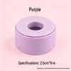 Eyelash Extension Non-woven Isolation Tape for Upper & Lower Eyelids