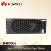 Huawei R4850G6 Embedded Communication Rectifier Module