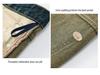 Autumn 2024 Slimming Straight-Leg Jeans for Women – American Hot Girl Nano Wash Wide-Leg Style