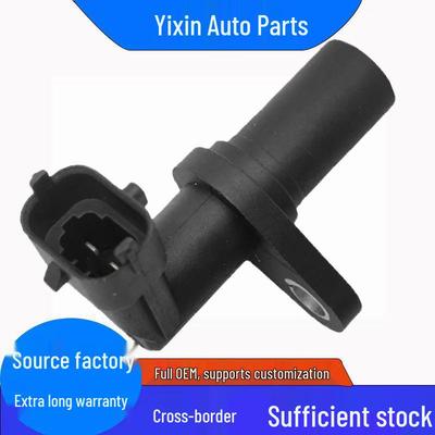 Modern Car Crankshaft Position Sensor 39180-03000 9660930408