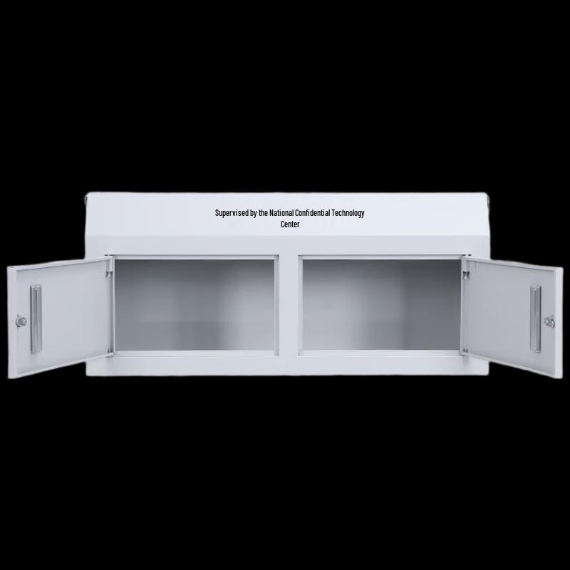 SUNWOOD BG9941 Security Safe