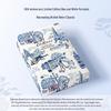 Cath Kidston Hydrating Essence Facial Mask 10-Pack
