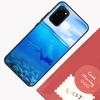 Diver Underwater Diving Cave Caving Phone Case For Samsung Galaxy S26 S25 S24 S20 S21 S22 S23 Ultra S10 Plus S25 FE Cover Shell