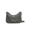 Bag R44EAI10 Grey