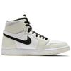 Jordan 1 High Zoom Air CMFT Sail Women's Jordan CT0979-002