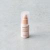 Dongkook Centellian 24 Revitalizing Collagen Essence 30ml