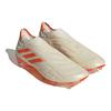 adidas Copa Pure+ Fg 'Heatspawn Pack' HQ8894