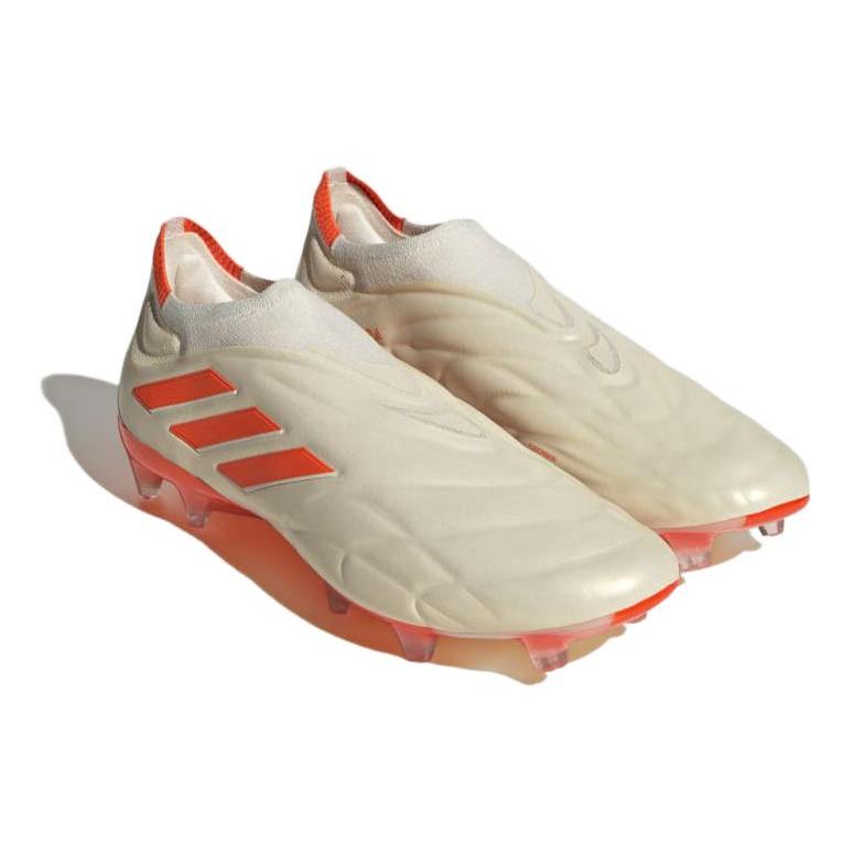 adidas Copa Pure+ Fg 'Heatspawn Pack' HQ8894