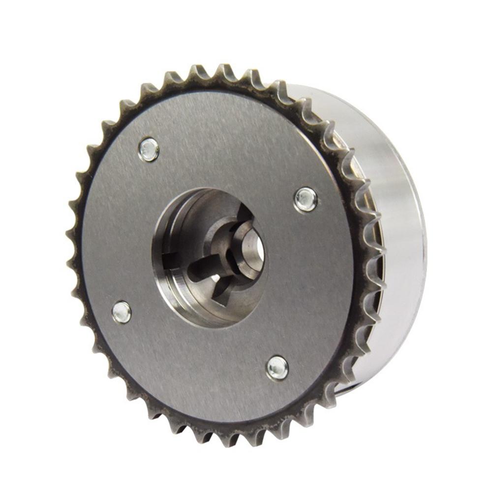 OE/OEM Part Number: 13050-28021