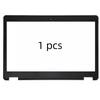 Accesorii pentru laptop-uri – Piese de schimb pentru carcase laptop