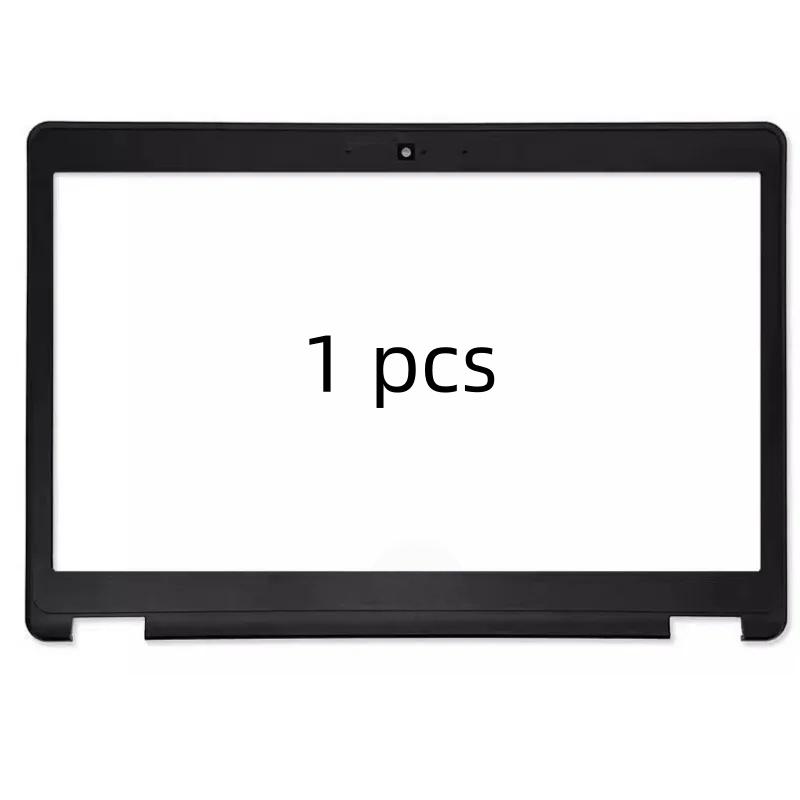 Новая OEM Рамка передней панели ЖК-экрана для Latitude E5450 1pcs