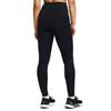Under Armour ColdGear® Infrared Solid High-Waisted Training Leggings Women Leggings Black 1381751-001