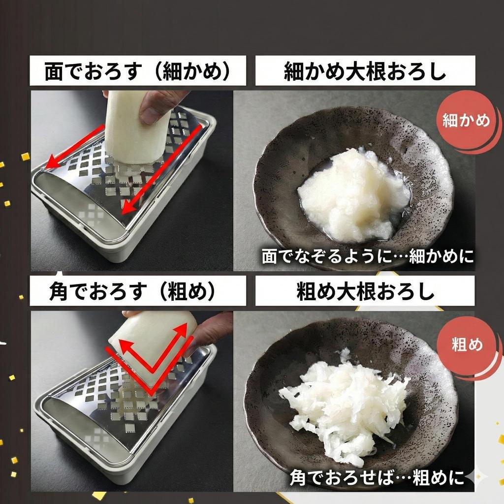 SPEEDY Large All Stainless Made In Japan by Wada with for Cheese and Spice Professional-grade Grater, Gray, Size, Steel, Shoten, Non-slip Rubber,