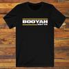 Booyah Fishing Bait Men's Black S-3XL