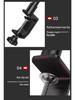 Photography Light Stand & Phone Holder for Desktop, Live Streaming, and Short Videos