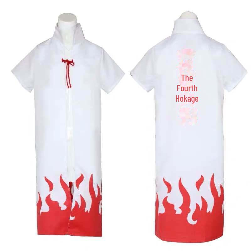 Halloween Cosplay Cape Cloak for Performance and Animation