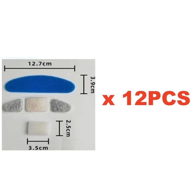 Cat Water Fountain Stainless Steel Pet Drinking Automatic Water Dispenser 3L Large Capacity Intelligent Feeding Food Dual Bowls