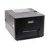 Deli DL-216Pro Desktop Barcode Label Printer with Cutter CN plug (adapter included)