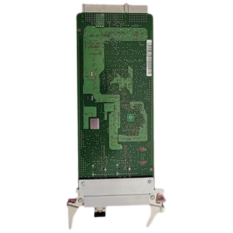 

Huawei METRO1000 OI4S 622M Optical Board