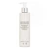 Maison Margiela Lazy Sunday Morning Perfume Body Lotion 200ml