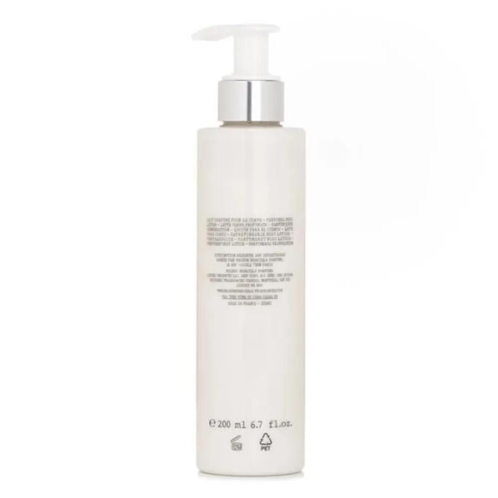 Maison Margiela Lazy Sunday Morning Perfume Body Lotion 200ml