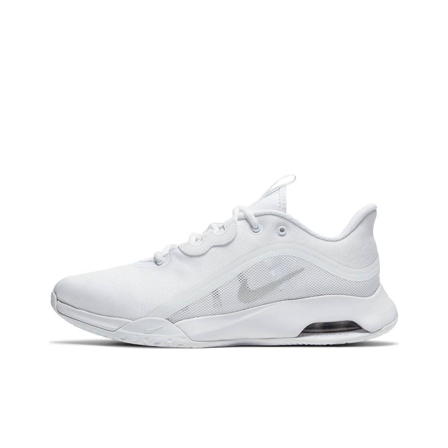 

кроссовки Nike Air Max Volley Tennis shoes Women CU4275-100