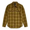 Mens Marine Shirt